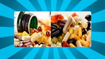 Five Reasons Why Supplements for Cell Repair Are the Secret to a Healthy Life