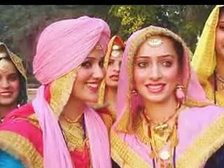 tu we mjboor te me wi-ijazansari8