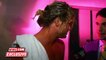 Who throws a shoe_ Dolph Ziggler discusses Summer Rae_rsquo;s actions_Sept. 20, 2015 WWE Wrestling