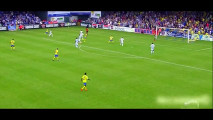 Атаки соперников ''Гента'' флангами