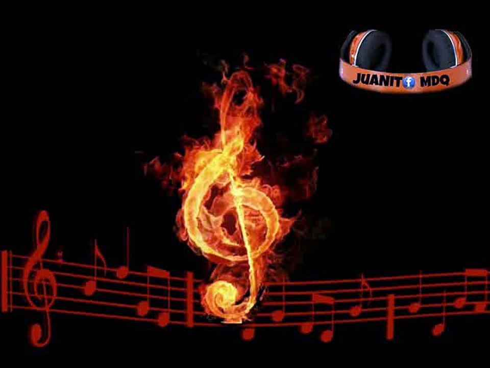 Maite Perroni y Alex Ubago - Todo lo que soy