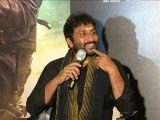 Bruce Lee Movie Press Meet by Srinu Vaitla