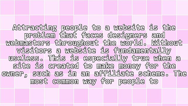 Poker Affiliate Programs: Turning Hits Into Affiliate Commissions