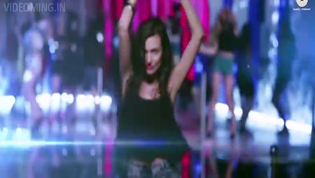 Ramji Gulati Ft. DJ Shadow Dubai HD | Chotti Si Nikkar Remix -  | latest indina hd video