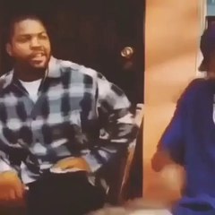 Funny dance -)) - Just Freaks