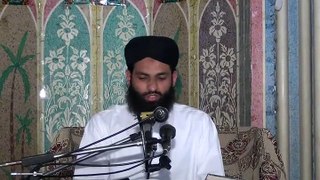 Qurbani Kis Par Wajib 1_4 by Mufti Nazeer Ahmad Raza Qadri - Video Dailymotion