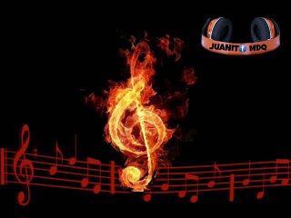 Outside (Version Bachata) - Calvin Harris