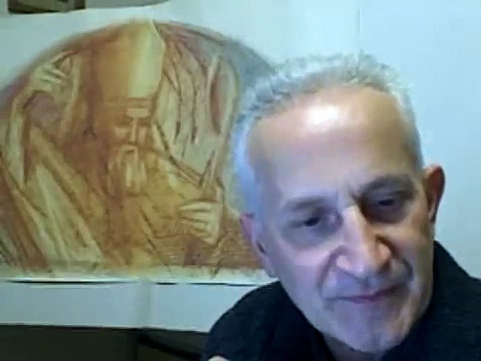 32/ Ancora sul cristianesimo, marxismo e capitalismo/4