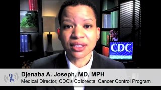 How Does the Affordable Care Act Help Colon Cancer Patients?