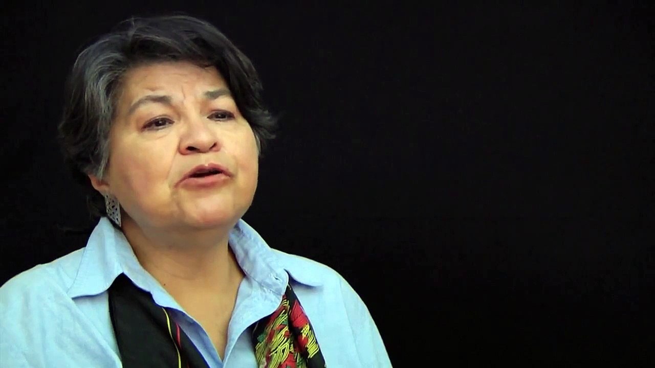 ¿Qué se oculta detrás de las clases medias?