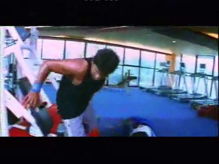 Bindaas│Full Movie│Puneeth Rajkumar, Hansika Motwani