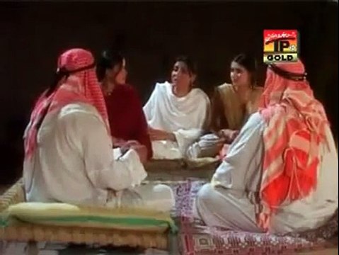 سعودی عرب کا ویزہ کس کس کو چاہئے