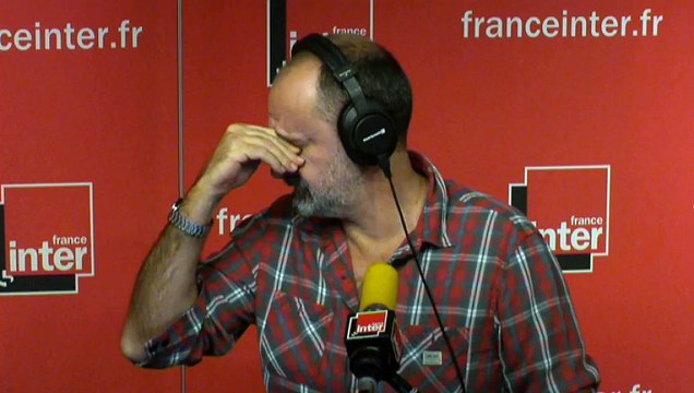 Le billet de Daniel Morin : Le Pape François et ses in-Fidel-ités