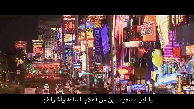 SIGNS OF THE LAST DAY - MIRACLES OF MUHAMMAD ﷺ