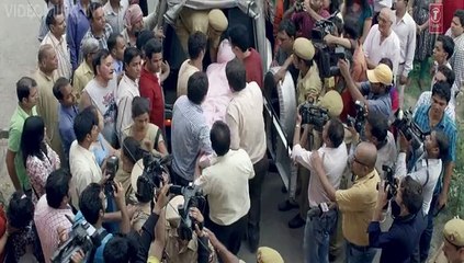 Zinda (Talvar) HD | Latest hd video sonh must watch 2015