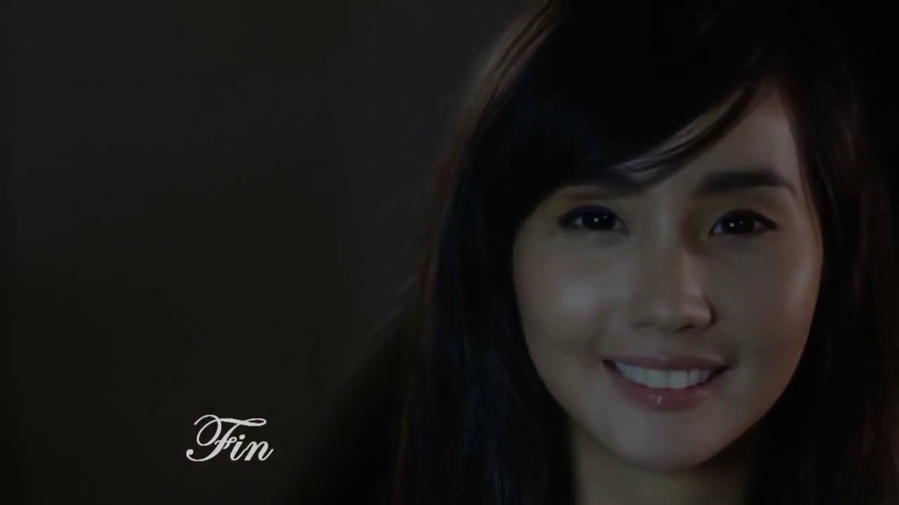 Eyes on Me cover by Roadfill, Alodia & Cris Tiu