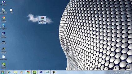 Class 6 earn money online through Fiverr.com