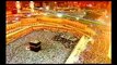 Sura Rehman Recitation(Qari Abdul Basit Sammad)Part 2 - YouTube