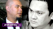 Konflik Dhani vs Farhat Kian Panas - Intens 23 September 2015