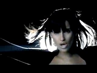 Nelly furtado say it right