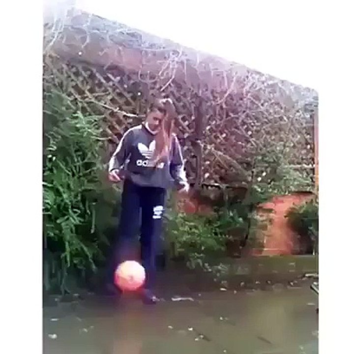 Tekkers!