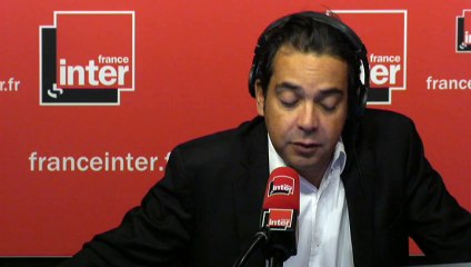 Le 07h43 : des voitures inondent la presse… pour la journée mondiale sans voitures