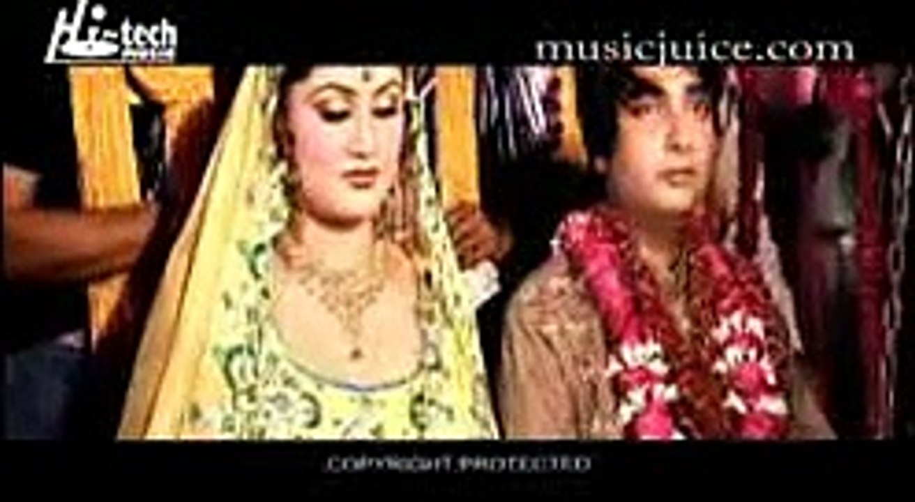 BISMILLAH-KARAN---NADEEM-ABBAS-LUNEWALA----OFFICIAL-HD-VIDEO download