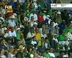 Abdul Razzaq 112 Salim Elahi 135 vs South Africa 2002