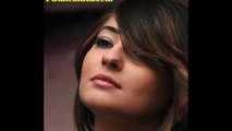 Pashto New Film Song 2013 Shart Gul Panra New Song Chata Ba Khanda Za Masta Laila