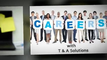 Placement Consultants in Chandigarh