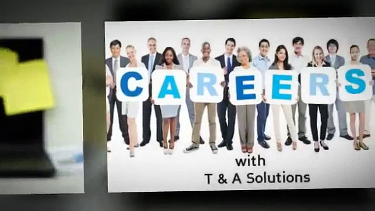 Placement Consultants in Chandigarh