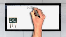 Easy Sketch Pro 3.0 - Whiteboard Animation Software - Philadelphia, Pa