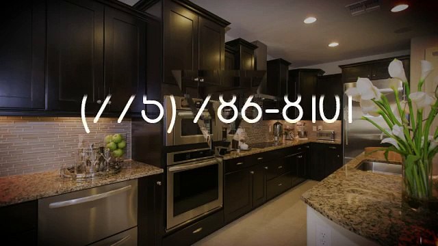 Small Details Cleaning Svc, House Cleaning Service, Reno, NV, 89509 - (775) 786-8101