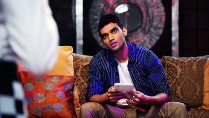 WATCH THE ROMANTIC SUHAGRAT OF SUHAN & YUVRAJ ONLY IN SUHANI SI EK LADKI