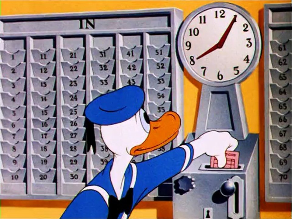 26.The.Clock.Watcher.1945.DVDRip.XViD-MRC