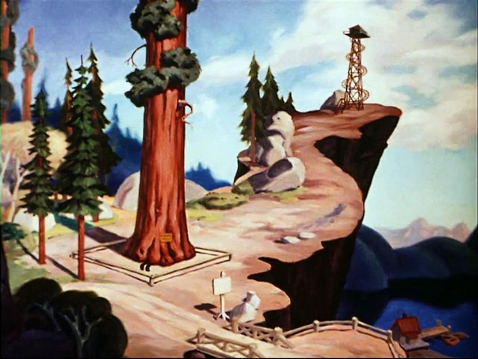 27.Old.Sequoia.1945.DVDRip.XViD-MRC
