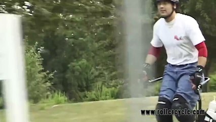 has anyone ever tried this