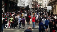 City Grammar 23