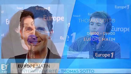 Volkswagen : Emmanuelle Cosse dénonce le "lobby automobile"