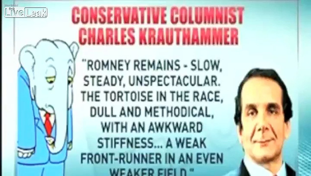 al sharpton versus the teleprompter