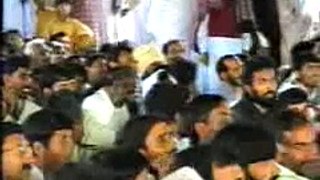 Full-Munazira--Debate-Shia-Sunni---Fazil-Alvi-in-Majlis video