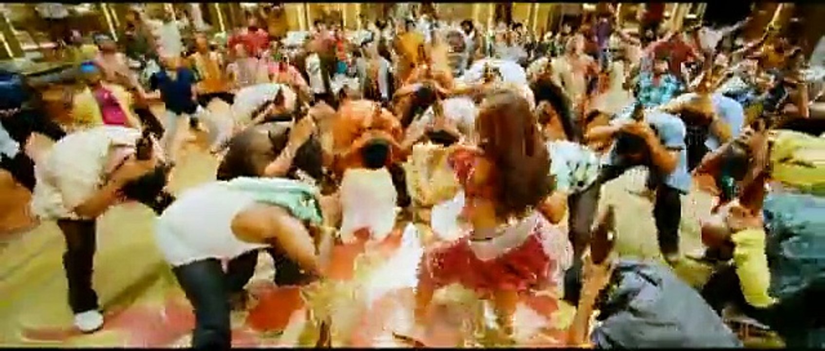 Manam, Manam movie full video songs, Manam full songs, Manam video songs, Manam movie video songs, Manam telugu movie songs, Manam telugu mvoie video songs, Manam full video songs, Manam movie songs online, telugu songs, telugu hit songs, telugu all time