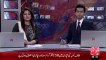 Islamabad Rawalpindi Main Barish - – 23 Sep 15 - 92 News HD