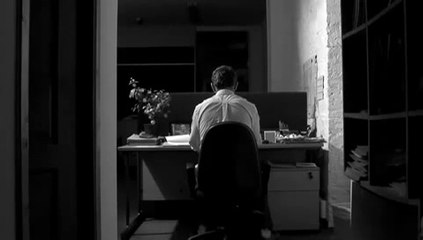 He Dies at the End [Thriller/2010]