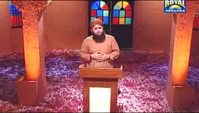 Milay Hain Khaak Se Lekin From Album Karam Maangta Hoon By AlHajj Owais Raza Qadri