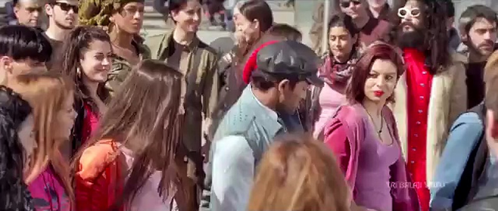 Manam, Manam movie full video songs, Manam full songs, Manam video songs, Manam movie video songs, Manam telugu movie songs, Manam telugu mvoie video songs, Manam full video songs, Manam movie songs online, telugu songs, telugu hit songs, telugu all time