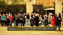 City Grammar 20
