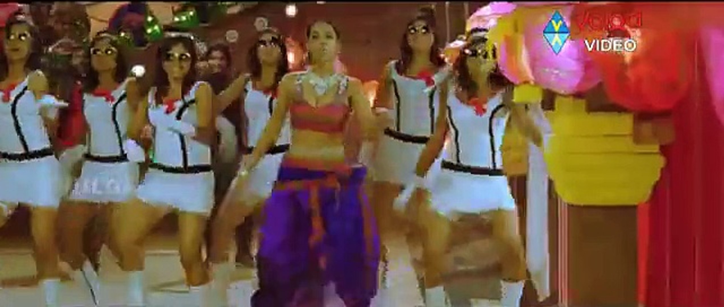 Manam, Manam movie full video songs, Manam full songs, Manam video songs, Manam movie video songs, M