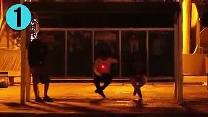 Funny videos pack by mazy ki dunya