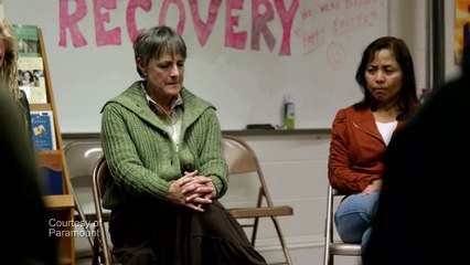 Captive - Clip - Group Meeting